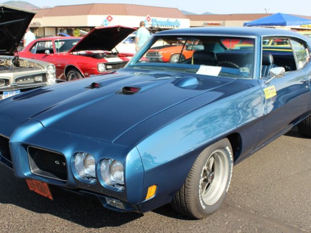 Aaron-Schuh-1970-Pontiac-GTO-Judge-71-Large-1300×800