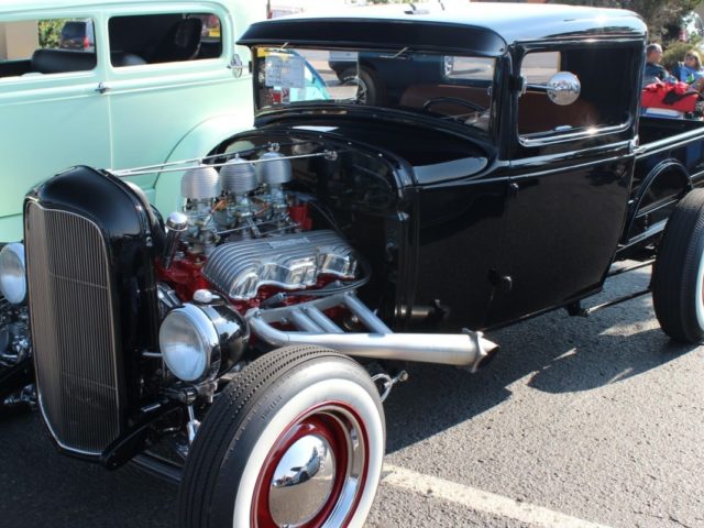 Andy-Stuckwisch-1931-Ford-Model-A-Pickup-66-Large-1300×800