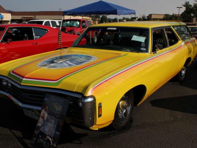 Augustine-Hucke-1969-Chevy-Impala-Kingswood-47-Large-1300×800