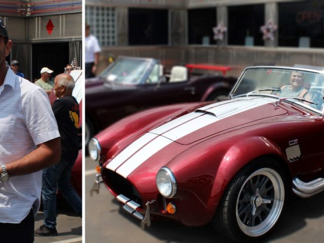 Best-Paint-3rd-Paulo-Ferreira-1965-Roadster-Cobra-17A-1-1300×800