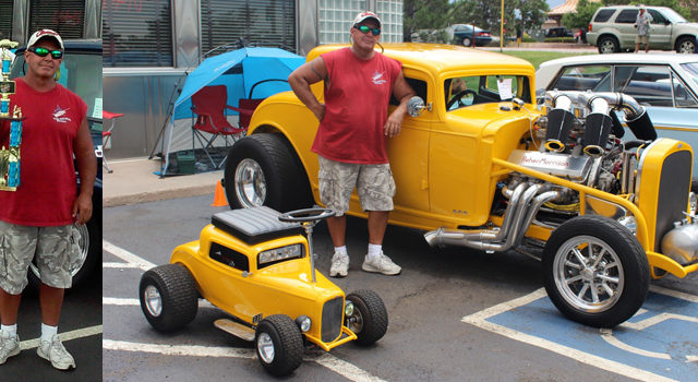 Gary-Morrow-with-his-Chevy-3-window-coupe-1st-Place-Best-of-Show