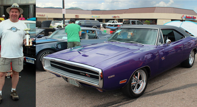 Greg-Osborn-with-his-1970-Dodge-Charger-3rd-Place-Best-of-Show