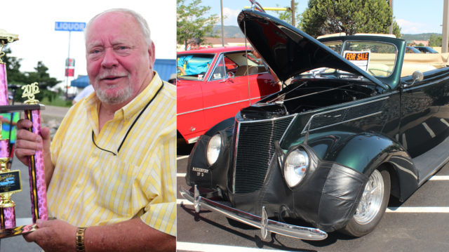 Rosies-Choice-1st-Dick-Sharp-1937-Ford-Delux-768×359