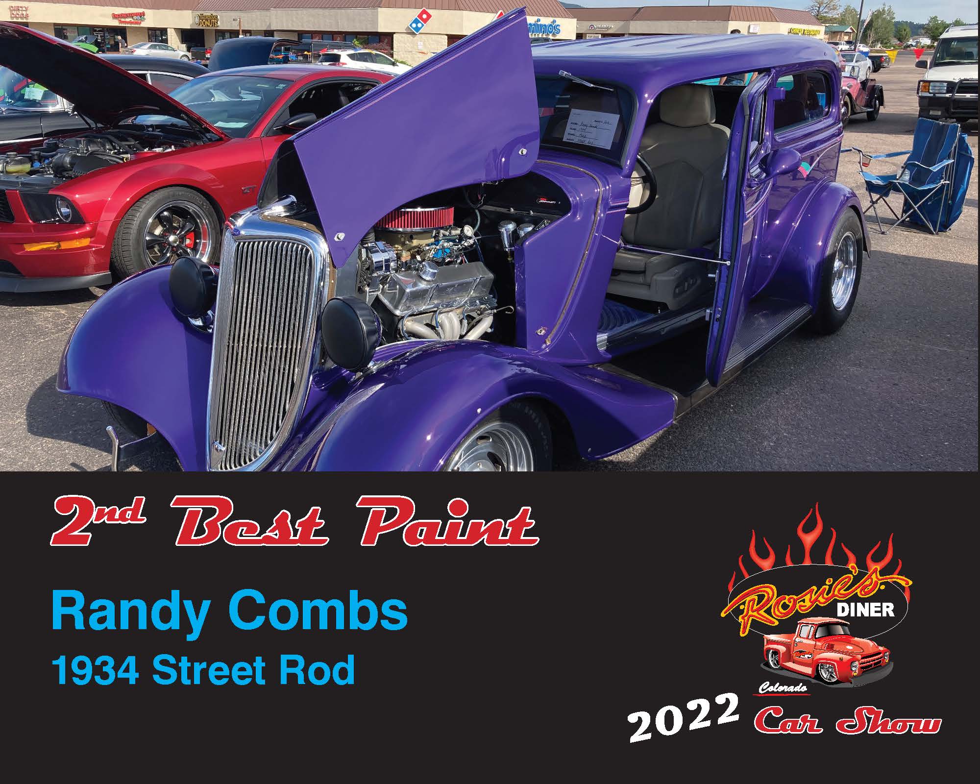 RD-2022 Car Show-WINNERS_Page_2