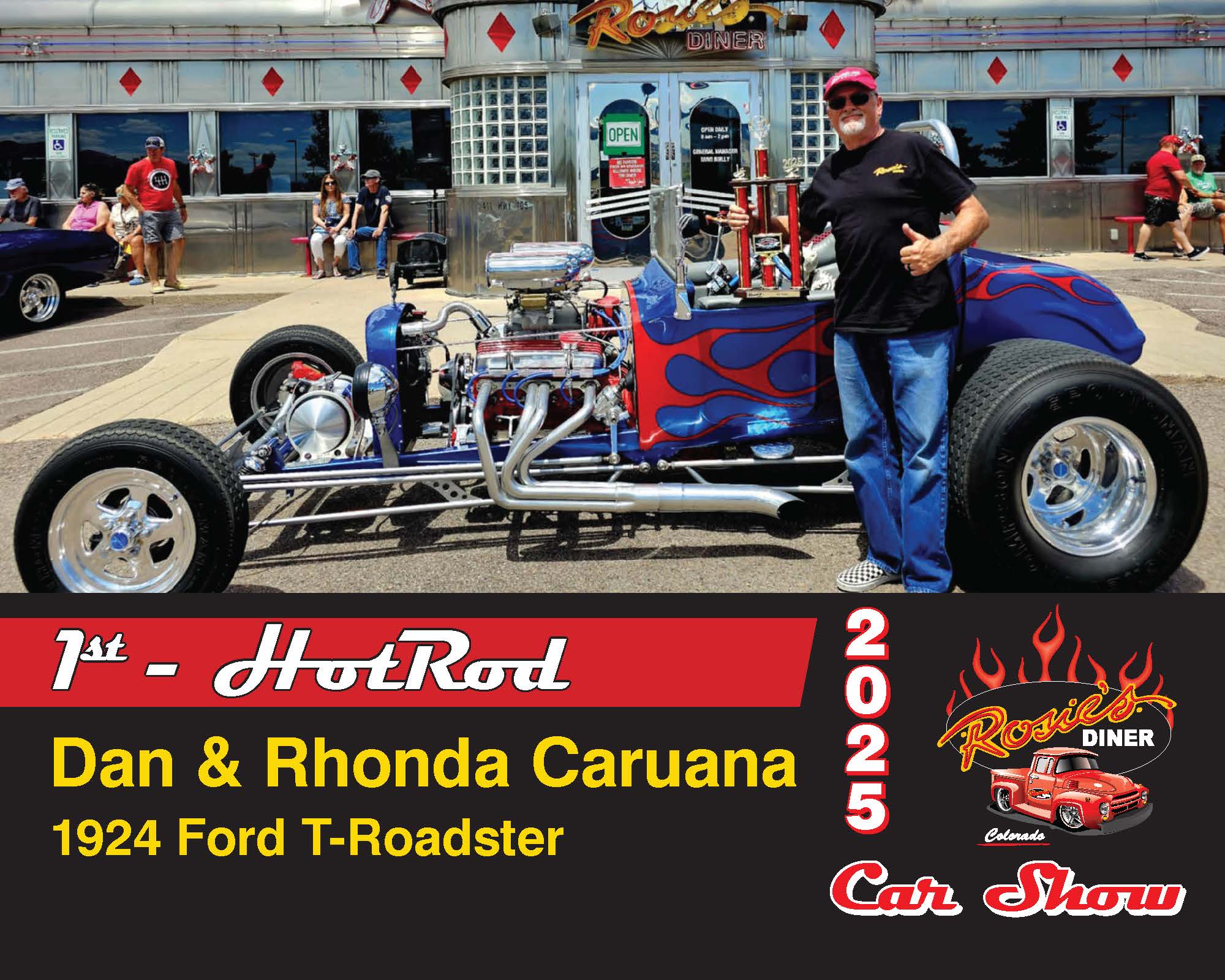 RD-2025 Car Show Winners_10x8_Proof_Page_01