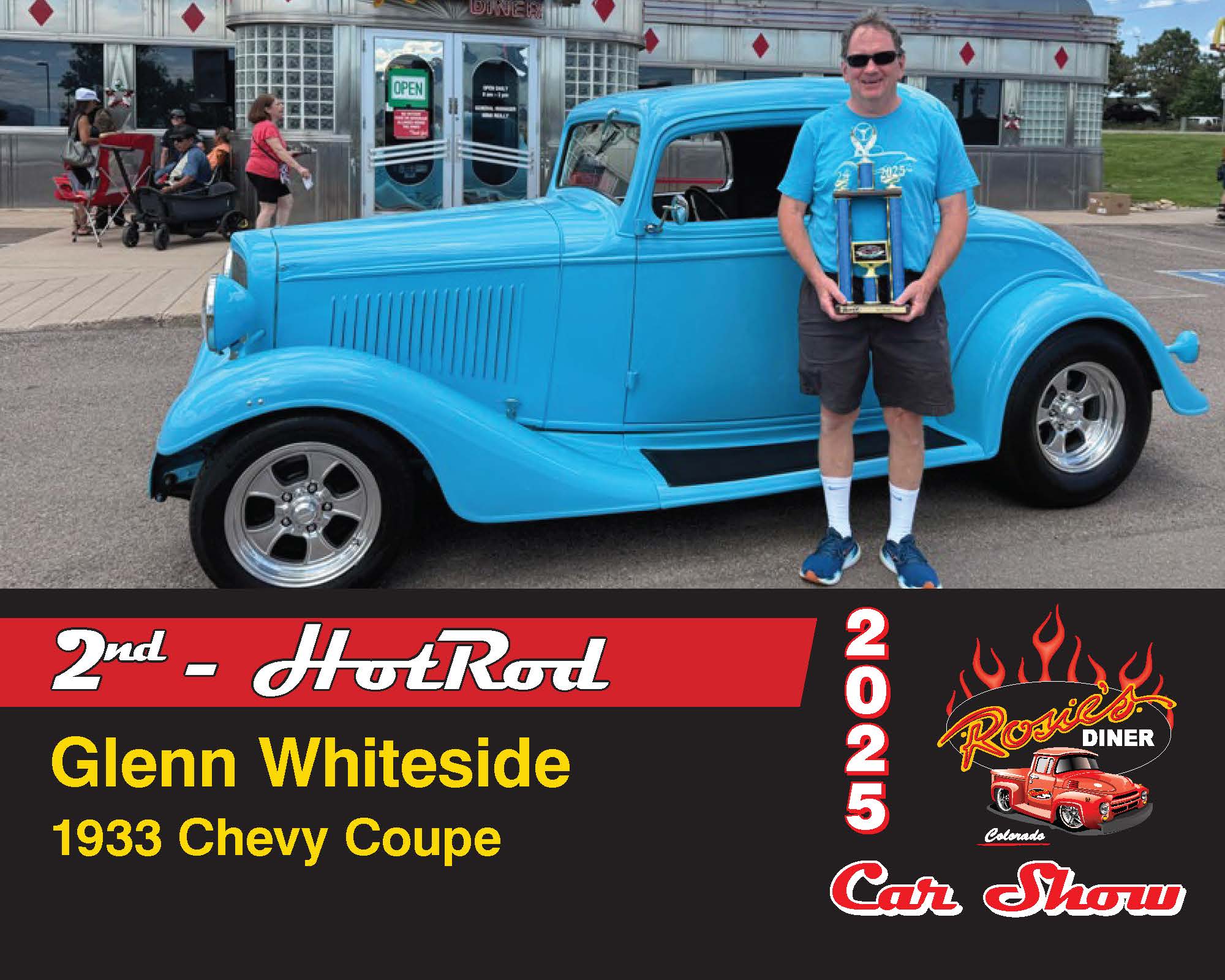 RD-2025 Car Show Winners_10x8_Proof_Page_02