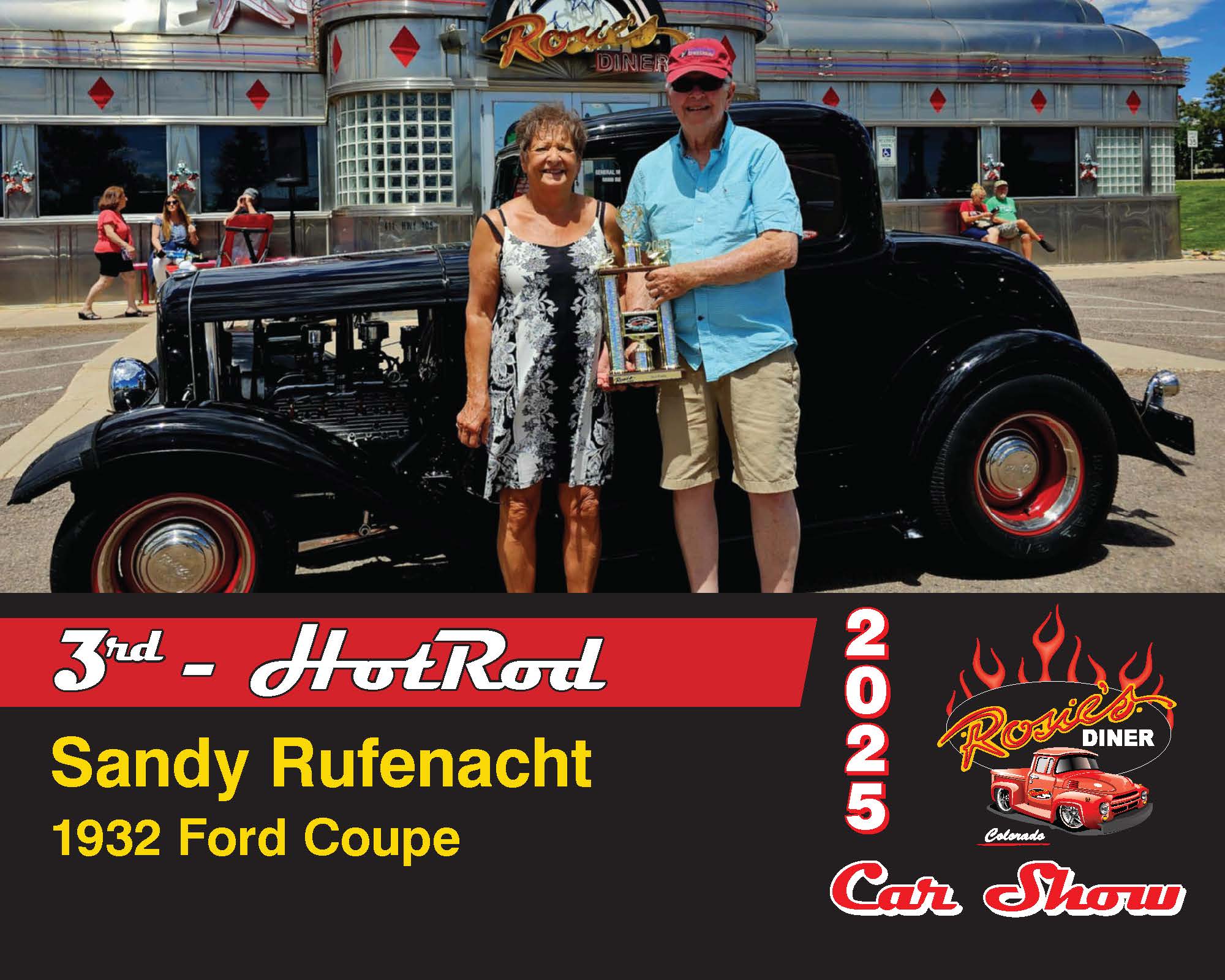 RD-2025 Car Show Winners_10x8_Proof_Page_03