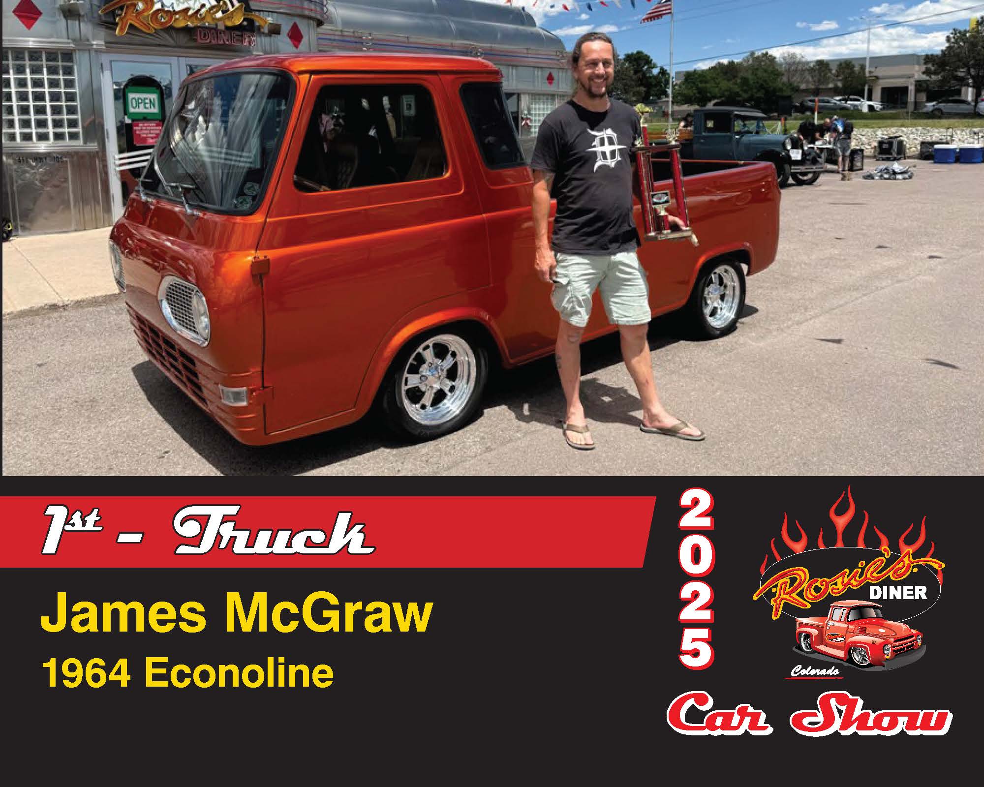 RD-2025 Car Show Winners_10x8_Proof_Page_04