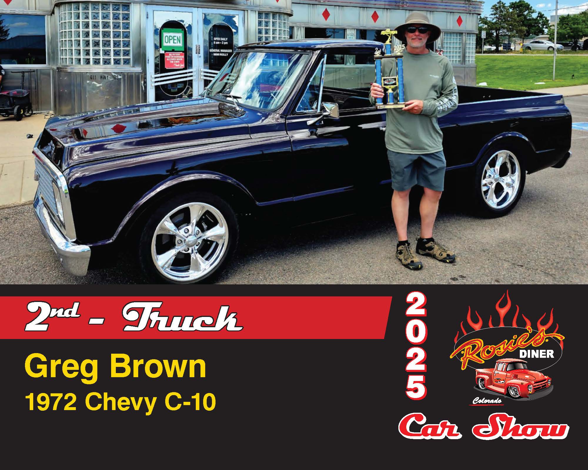 RD-2025 Car Show Winners_10x8_Proof_Page_05