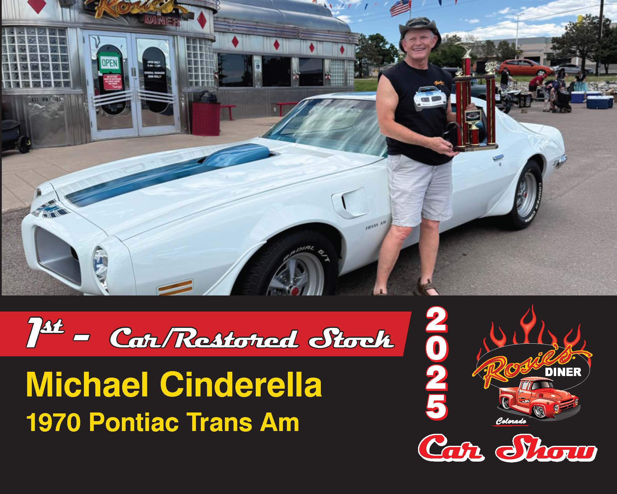 RD-2025 Car Show Winners_10x8_Proof_Page_07