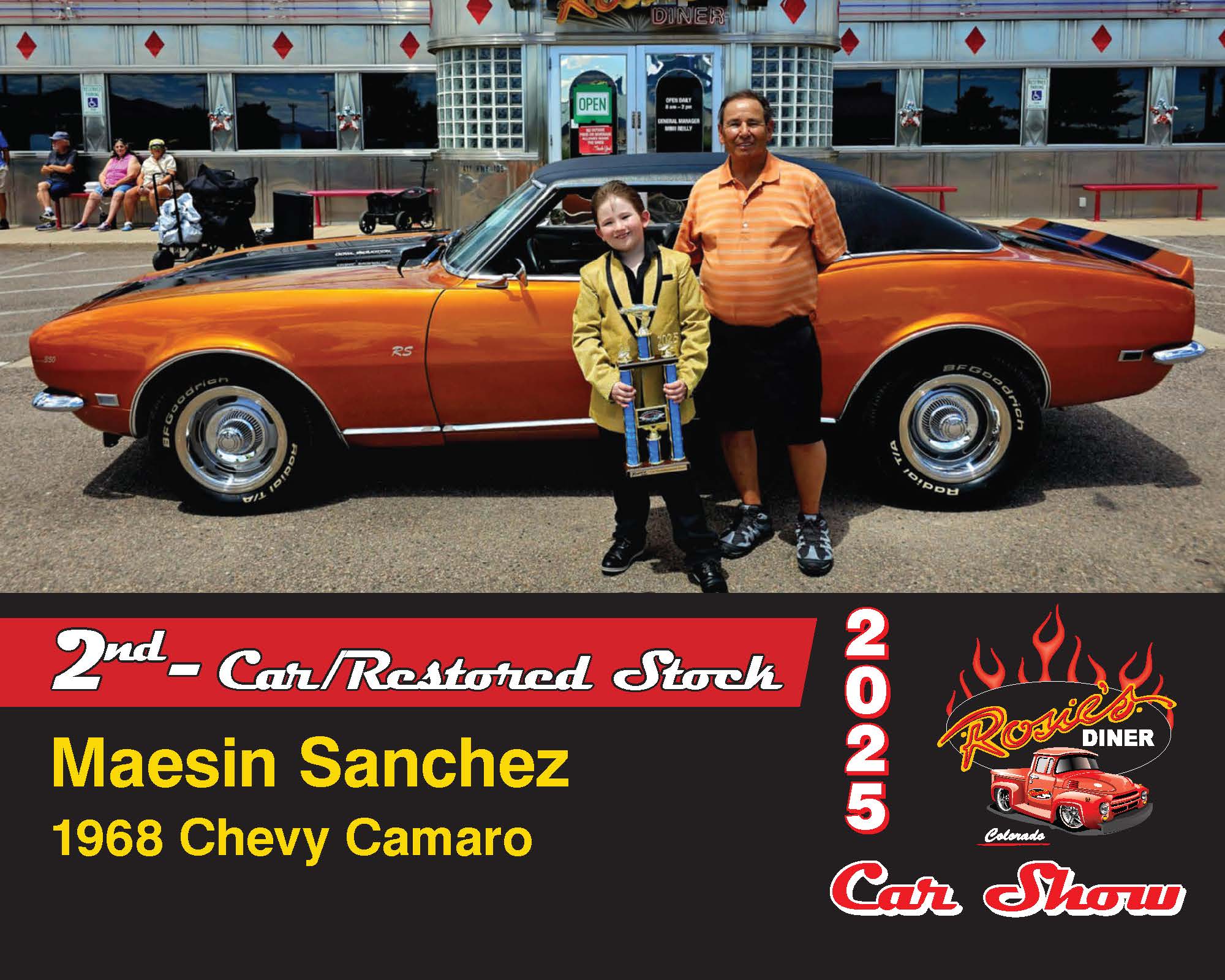 RD-2025 Car Show Winners_10x8_Proof_Page_08