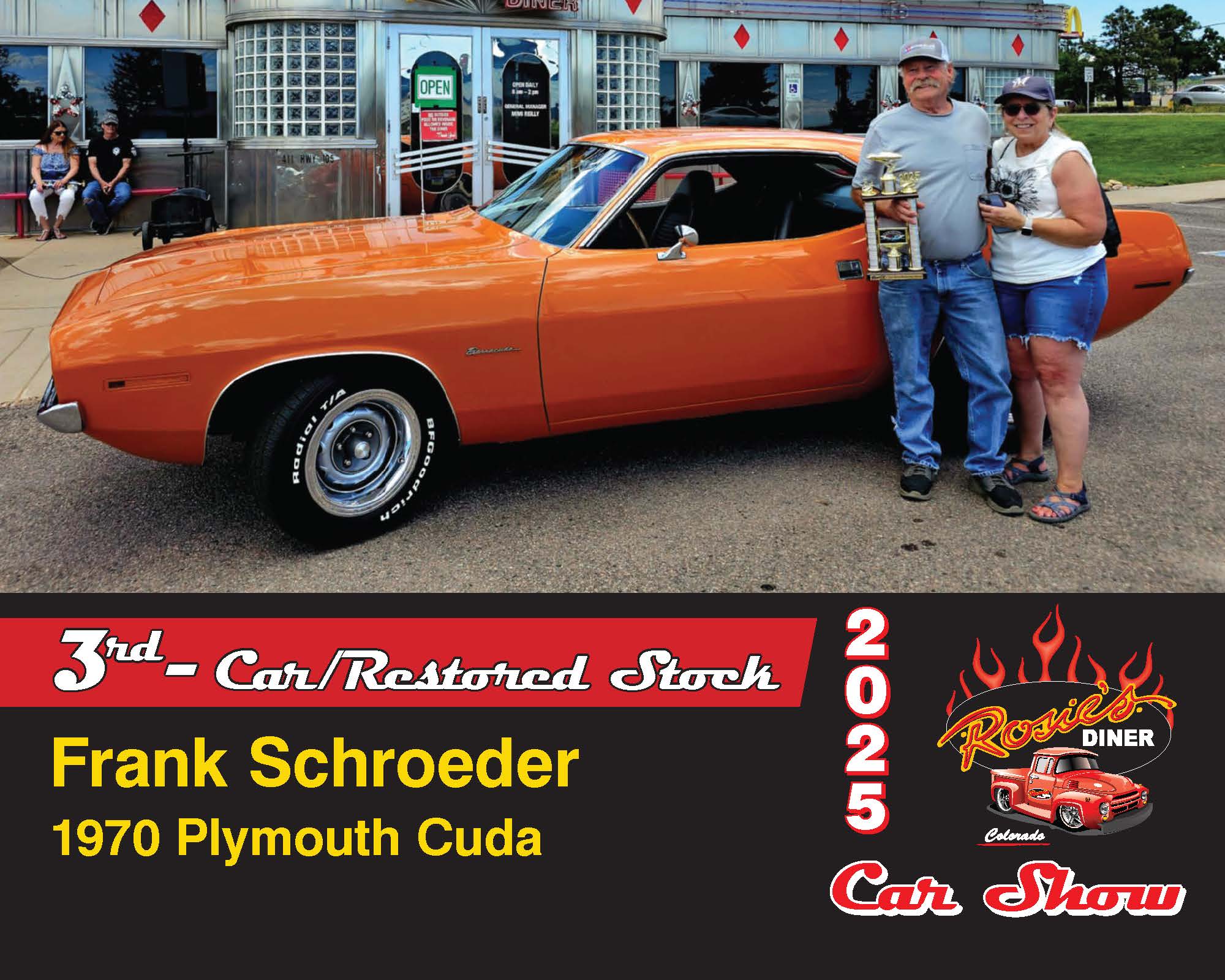 RD-2025 Car Show Winners_10x8_Proof_Page_09