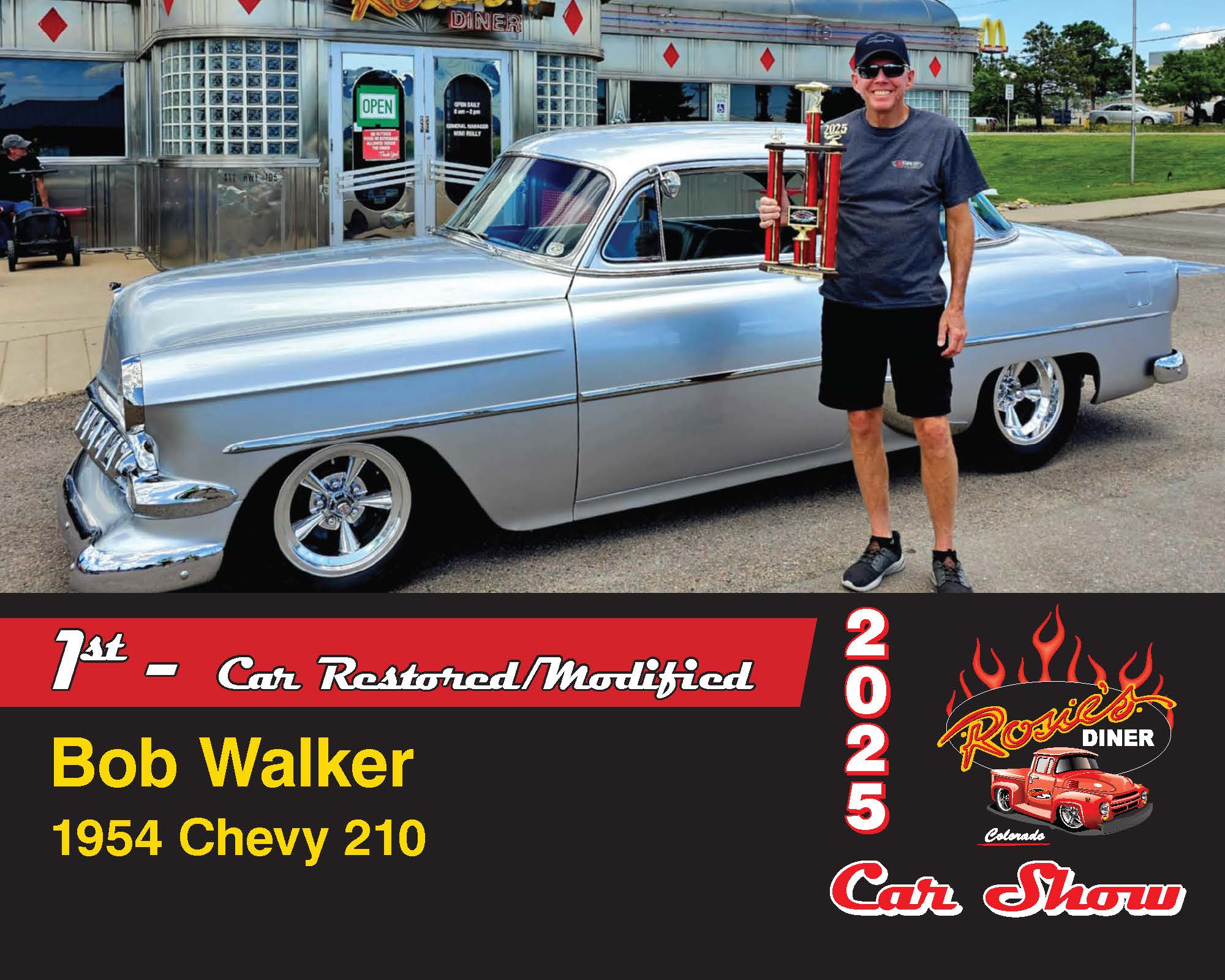 RD-2025 Car Show Winners_10x8_Proof_Page_10