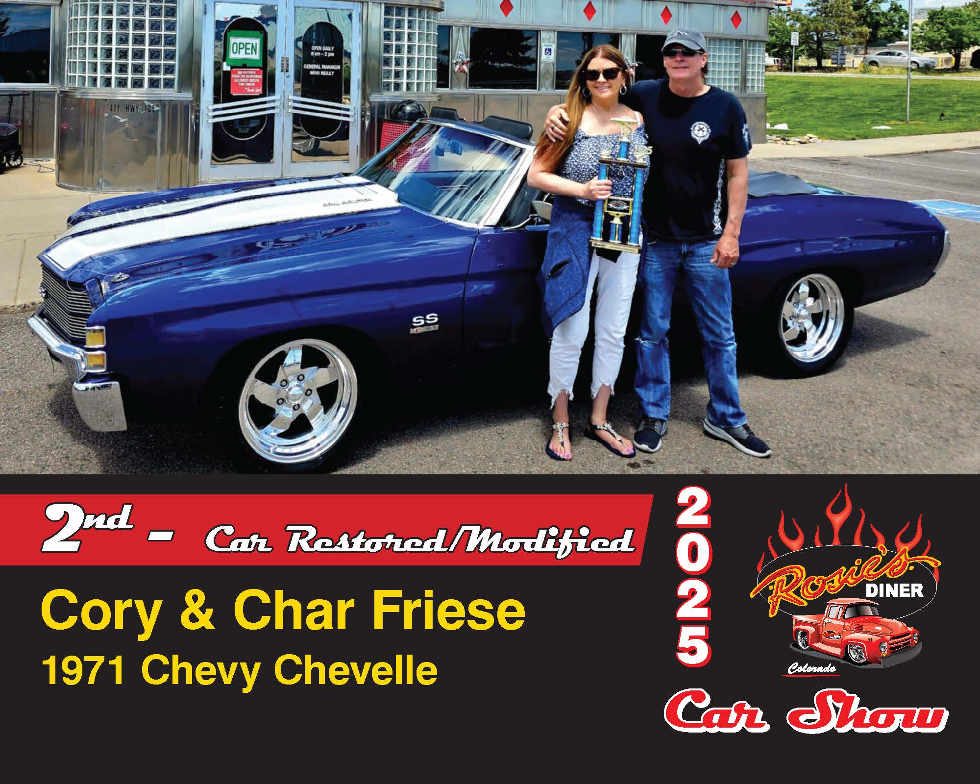 RD-2025 Car Show Winners_10x8_Proof_Page_11