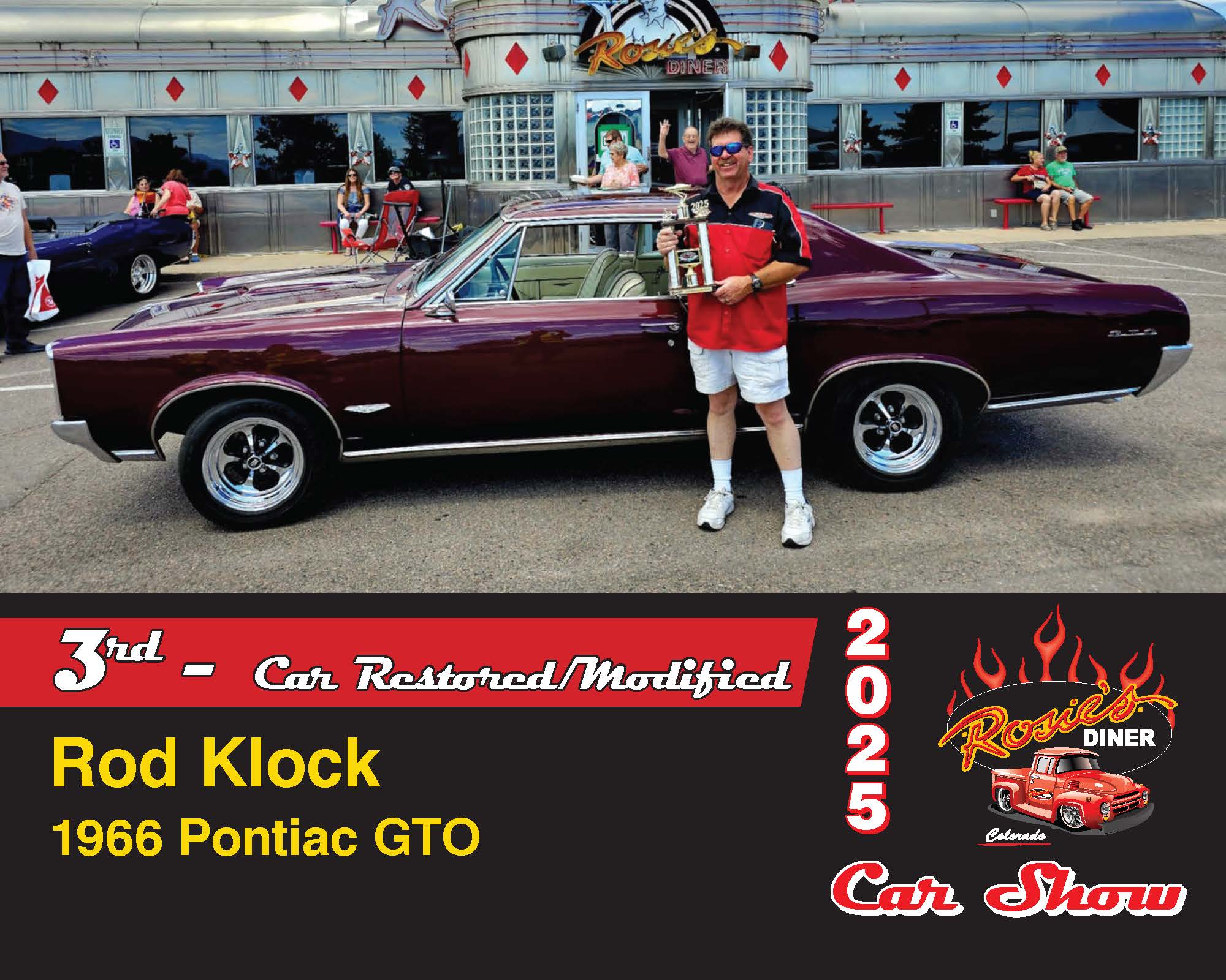 RD-2025 Car Show Winners_10x8_Proof_Page_12